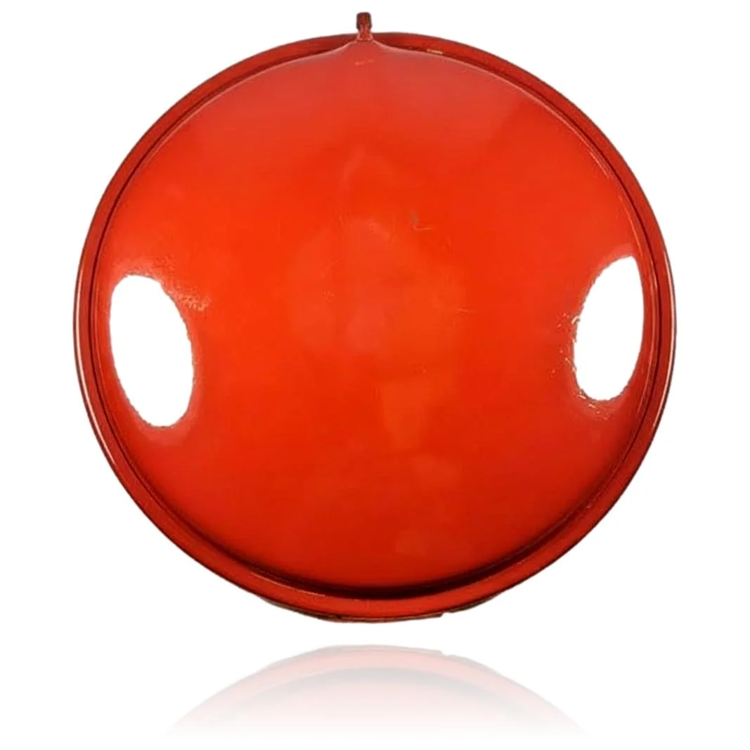 Vaso de Expansión Fagor CE 20E 1N - Imagen 2