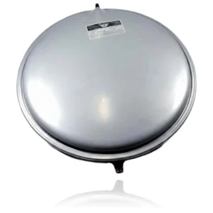 Vaso de Expansión Hermann Micra Condens 26