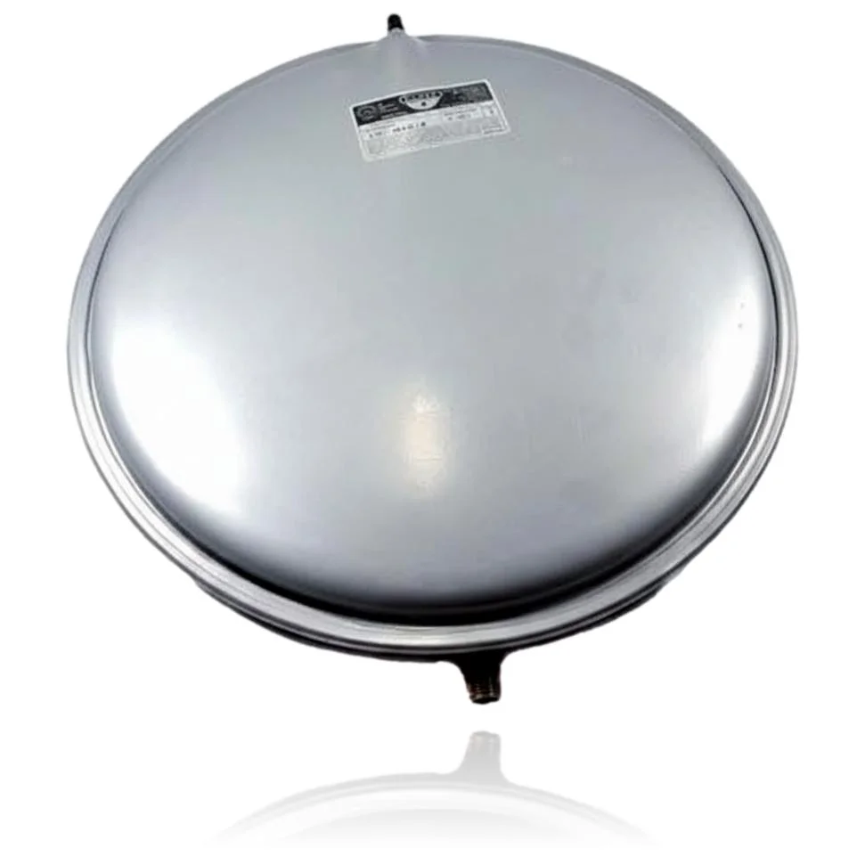 Vase d'expansion Micra Condens 26 Ref. H004002563