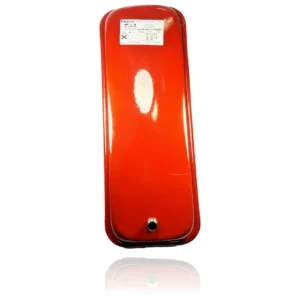 Vaso de Expansión Isofast C 28 E1