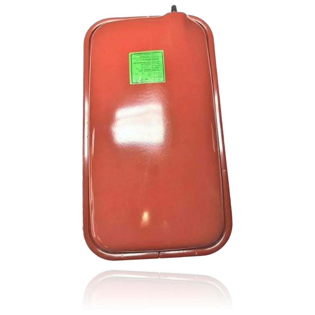 Vaso di espansione caldaia Isofast F 30 E - Riferimento S10252