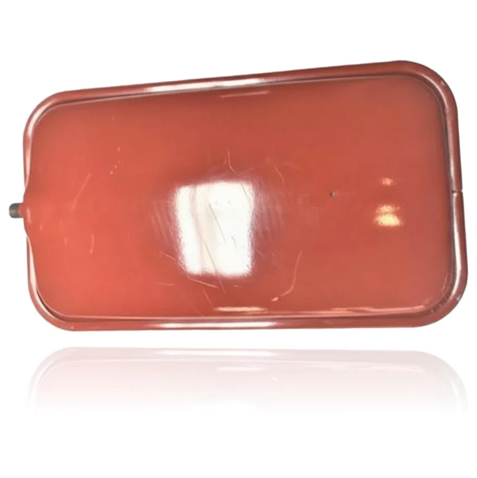 Vaso de Expansión Isofast F30 H-MOD - Imagen 2