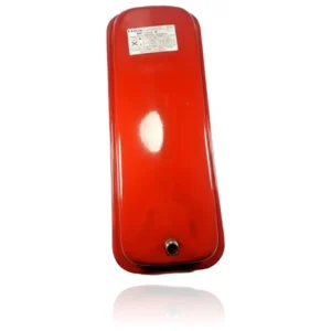 Vaso de Expansión Isofast F 28 E1