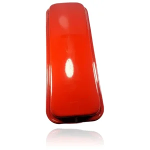 Vaso Expansion Saunier Duval Isofast F 28 E1 Ref. 5743300