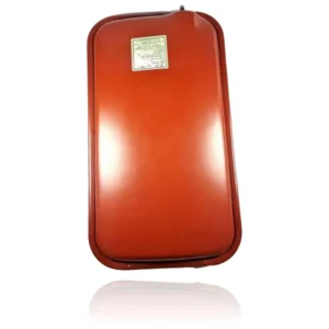 Vaso de Expansión Isofast F 30 EA