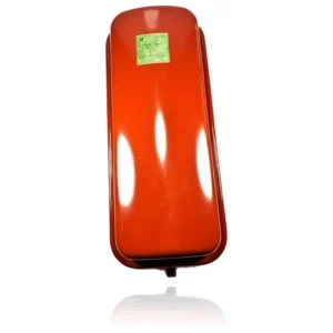 Vaso di espansione caldaia Isomax / Duomax / Isotwin - Riferimento 0020048250