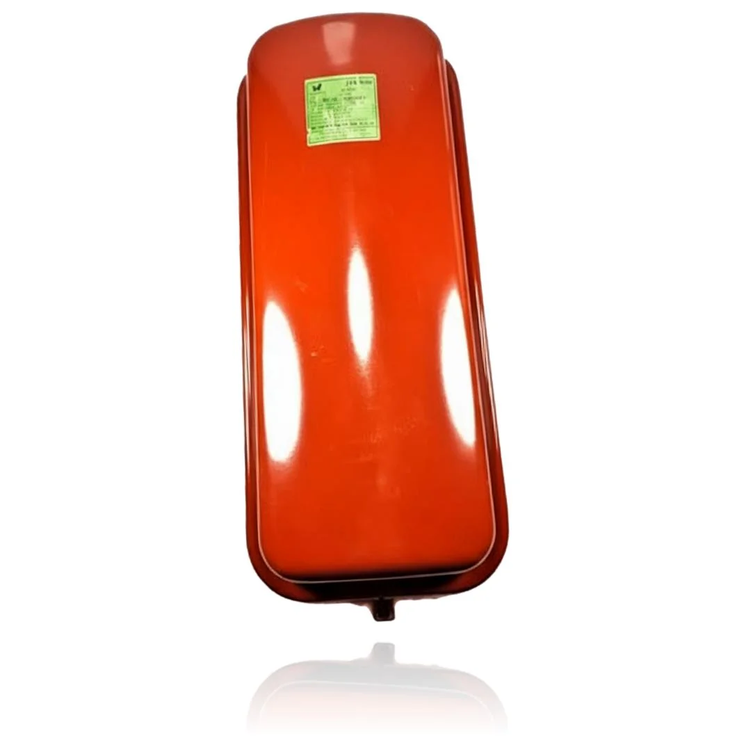 Vaso de Expansión Isomax F 35 H-MOD