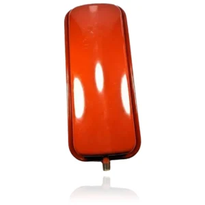 Vaso Expansion Saunier Duval Isomax F 35 H MOD Ref. 0020048250
