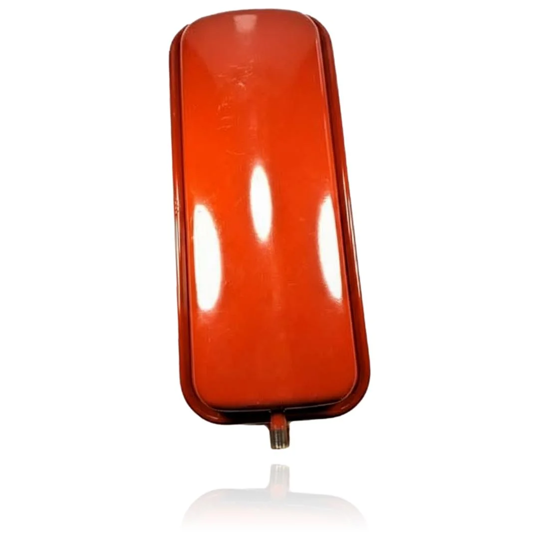 Vaso de Expansión Isomax F 35 H-MOD - Imagen 2