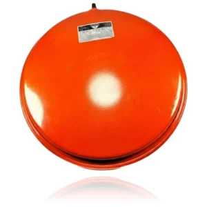 Vaso de Expansión New Elite F 30 E