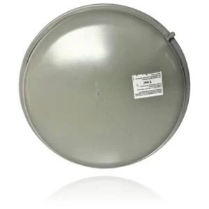Vaso di espansione Chaffoteaux Niagara Delta 30 FF