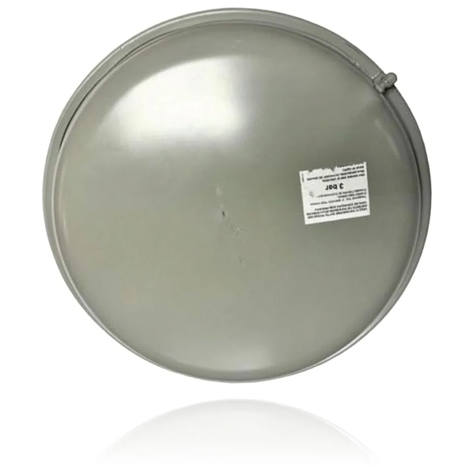 Vas de expansiune Chaffoteaux Niagara Delta 30 FF