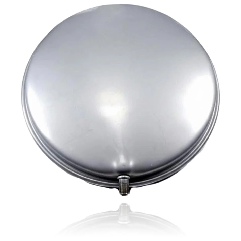 Vaso de Expansión Pigma Green 25 - Imagen 2