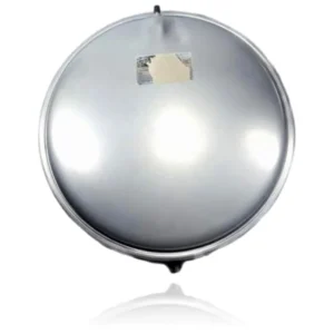Vase d'expansion pour chaudière Micra Condens 26 - Ref. 77002563