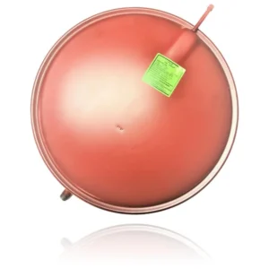 Vaso de Expansión Themaclassic F24E