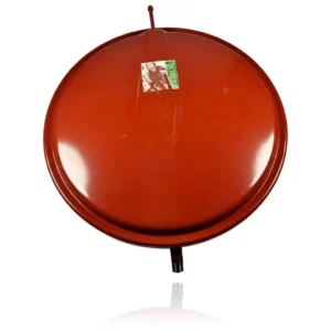 Vaso de Expansión Themaclassic F 25 E