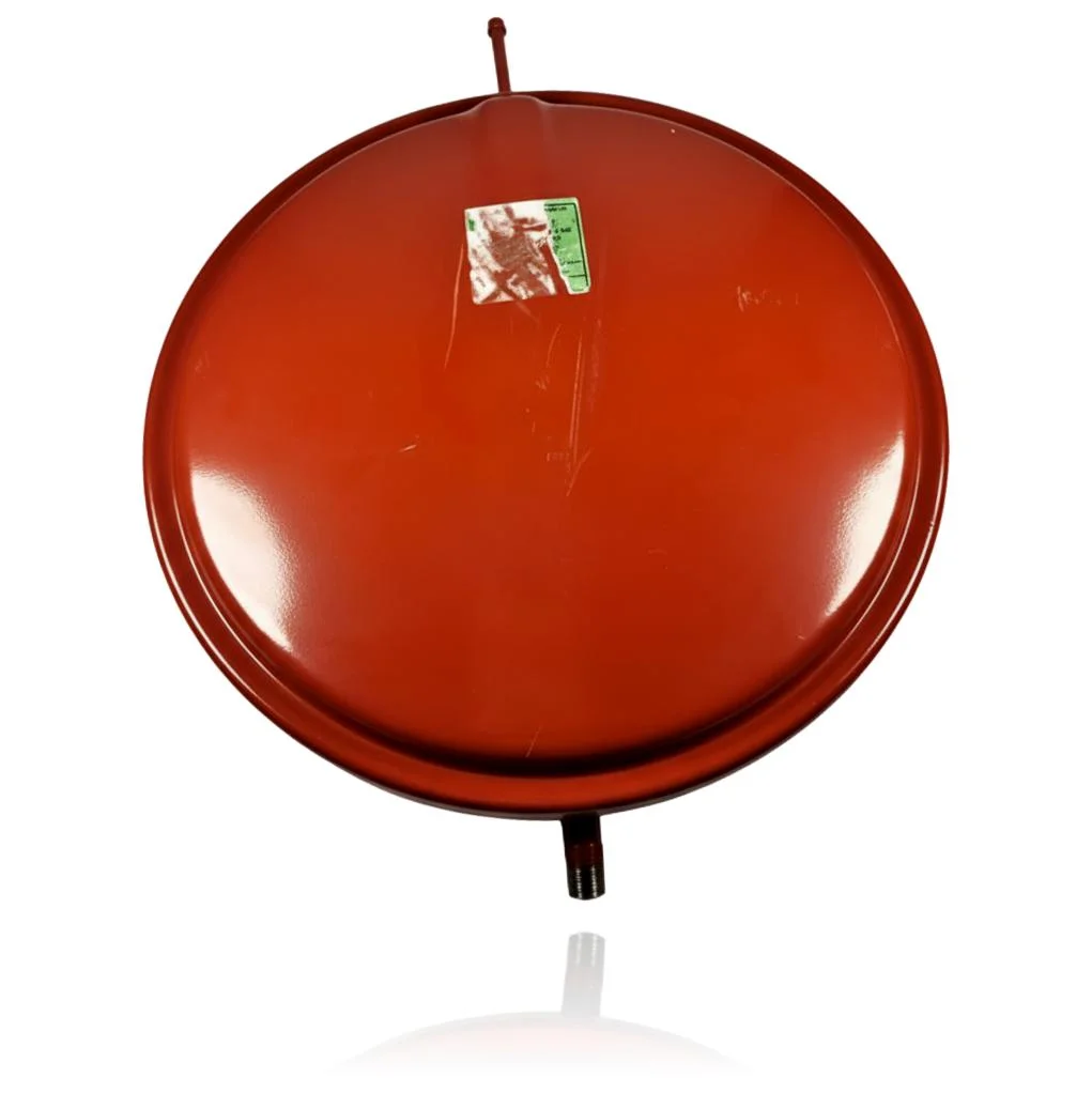 Vas de expansiune pentru centrala termica Thematek F 24 E - Cod 0020057805