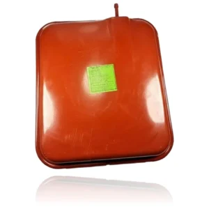 Vaso de Expansión Themafast F 25 E