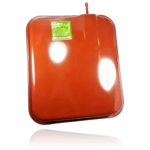 Ausdehnungsgefäß für Kessel Themafast F30E - Ref. S1006200