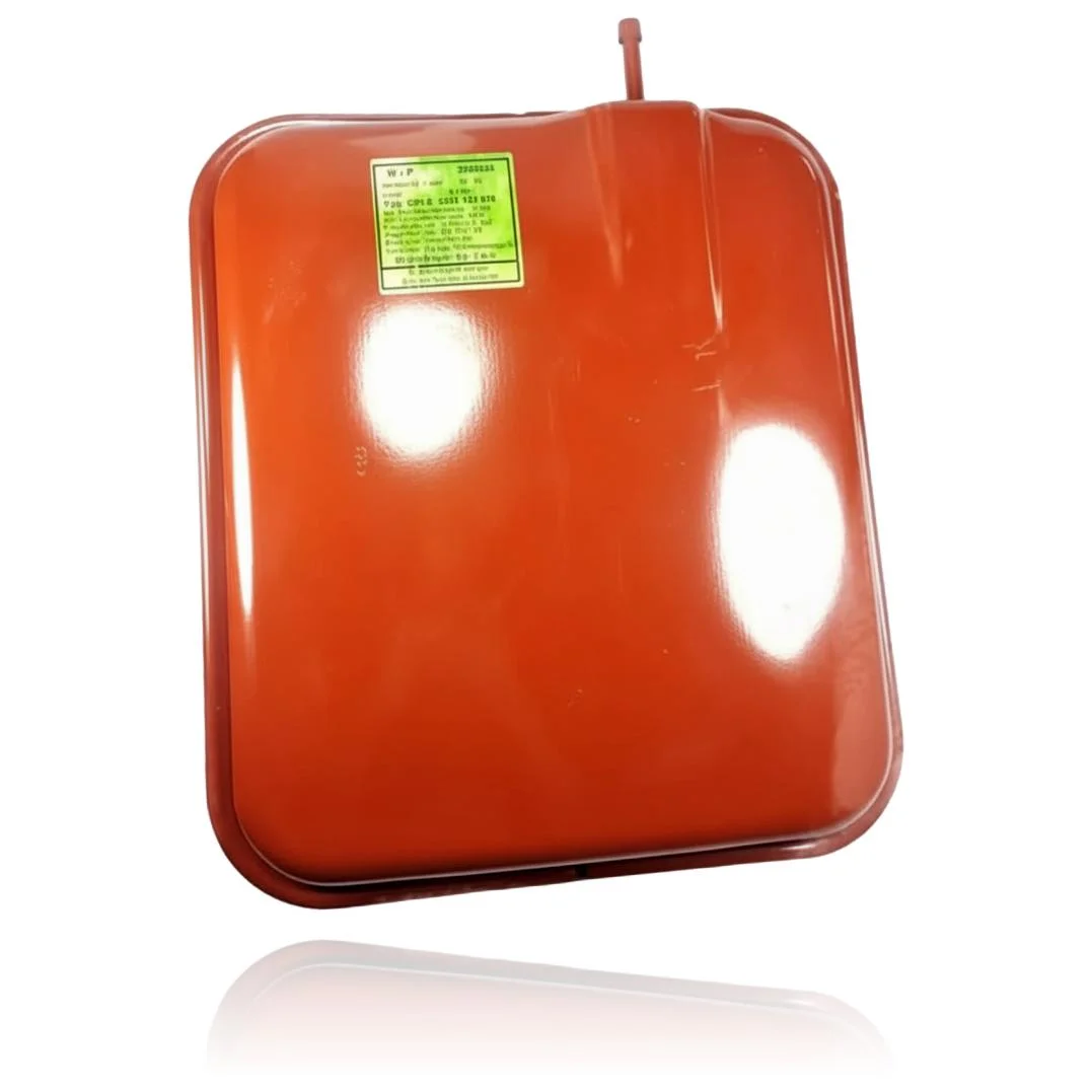 Vas de expansiune pentru centrala termica Themafast F30E - Cod S1006200