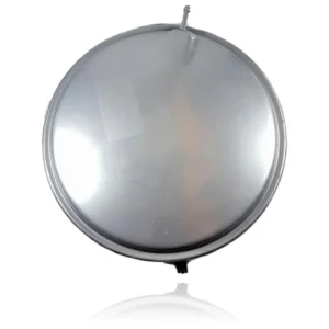 Vaso de Expansión Turbo Tec VMW ES 282 2-5