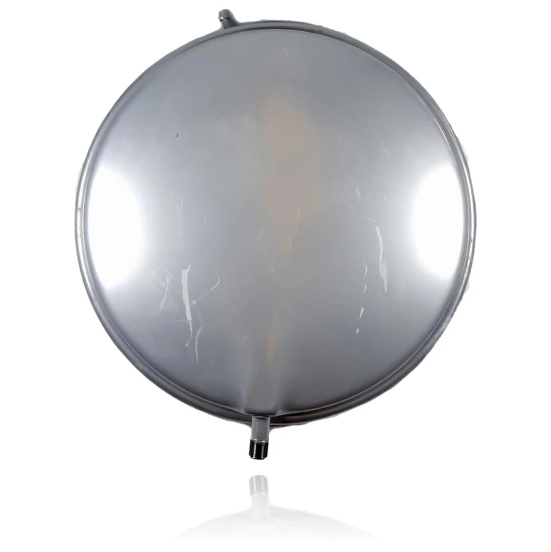 Vaso de Expansión Turbo Tec VMW ES 282 2-5 - Imagen 2