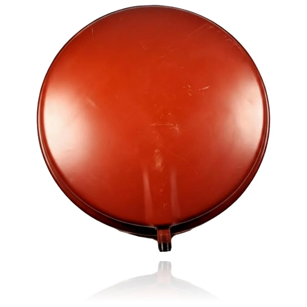 Vaso de Expansión Turboblock VCM ES 182-1 - Imagen 2