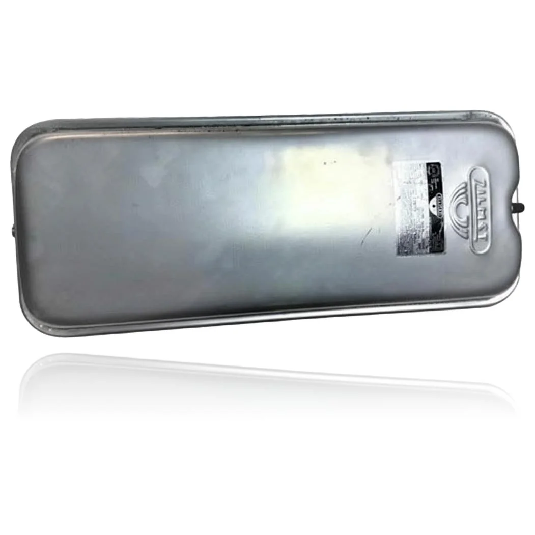 Vaso de expansión caldera Fagor Super Compact FE24E