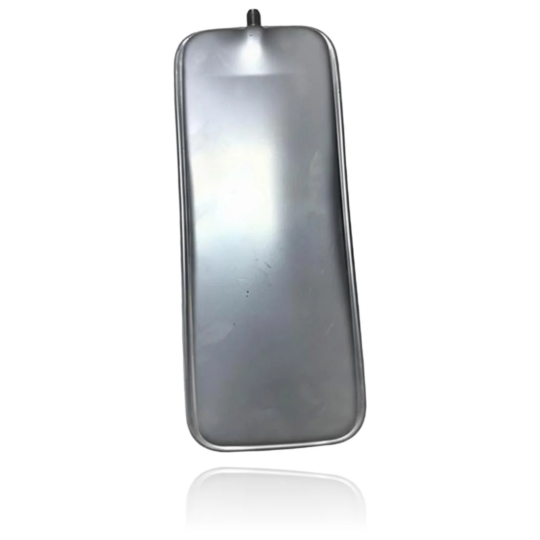 Vaso de expansión caldera Fagor Super Compact FE24E - Imagen 2