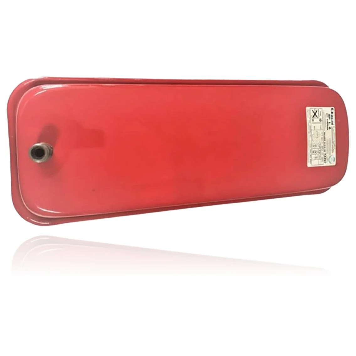 Vaso de expansión caldera Isofast C28E