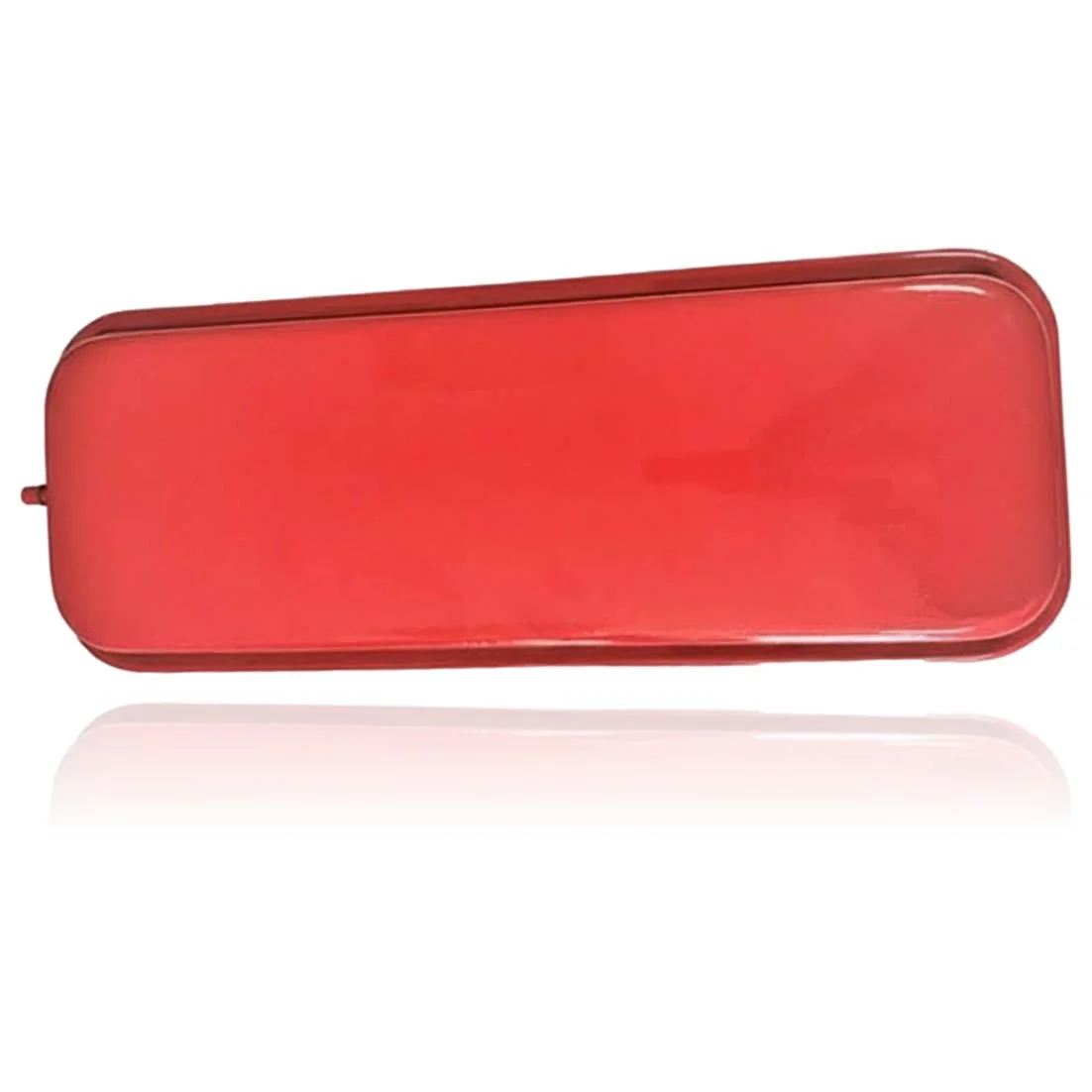 Vaso de expansión caldera Isofast C28E - Imagen 2