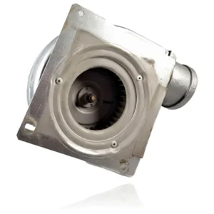 Ventilador Caldera Turbo Tec VMW ES 242 2-5