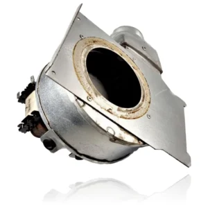Ventilador Extractor Saunier Duval Isofast F28E Ref. 05723800