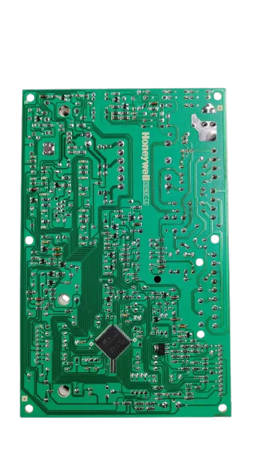 Placa Electrónica Baxi Roca Aequator a 24 24F - Imagen 2