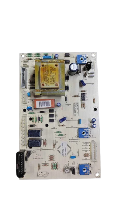 Placa Electrónica Baxi Roca Aequator a 24 24F