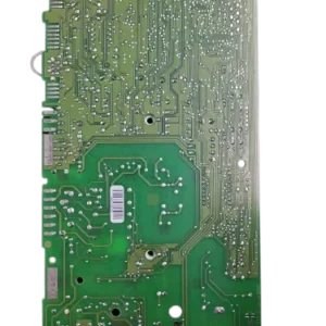 PLACA ELECTRONICA Junkers Euromaxx ZWC 24/28 1MFK