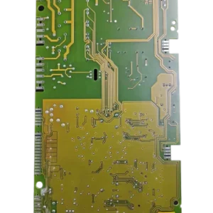 PLACA ELECTRONICA Wolf CGB-K-40-35