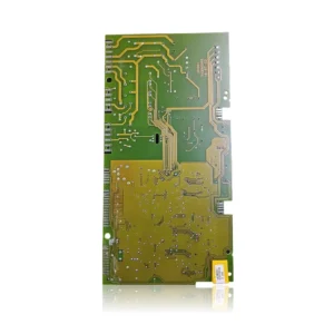 Regelungselektronik Wolf CGB K 40-35 Ref. 279925099