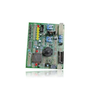 Carte Électronique Thermowatt Ariston Genus 23 Rffi