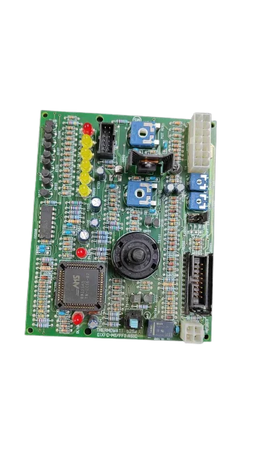 Placa electronică Thermowatt Ariston Genus 23 Rffi