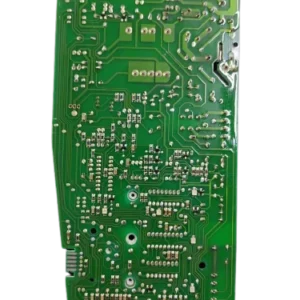 Placa Electrónica Beretta Arte 24 CSI Ref. R0533