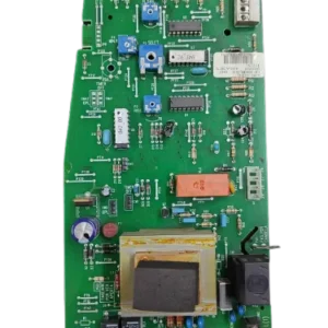 Placa Electronica Beretta Arte 24 CSI