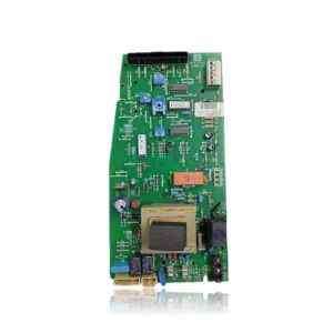 Scheda elettronica Beretta Arte 24 CSI Ref. R0533