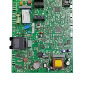 Placa Electronica Ariston CARES PREMIUM 24 EU