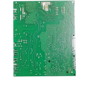 Placa Electronica Ariston CARES PREMIUM 30 EU