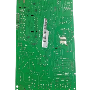 Placa Electronica Ariston CARES S 24