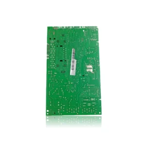 Scheda Elettronica Ariston Cares S 24/30 Rif. 65118213