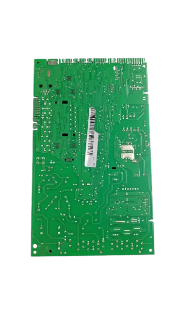 Placa Electronica Ariston CARES S 24