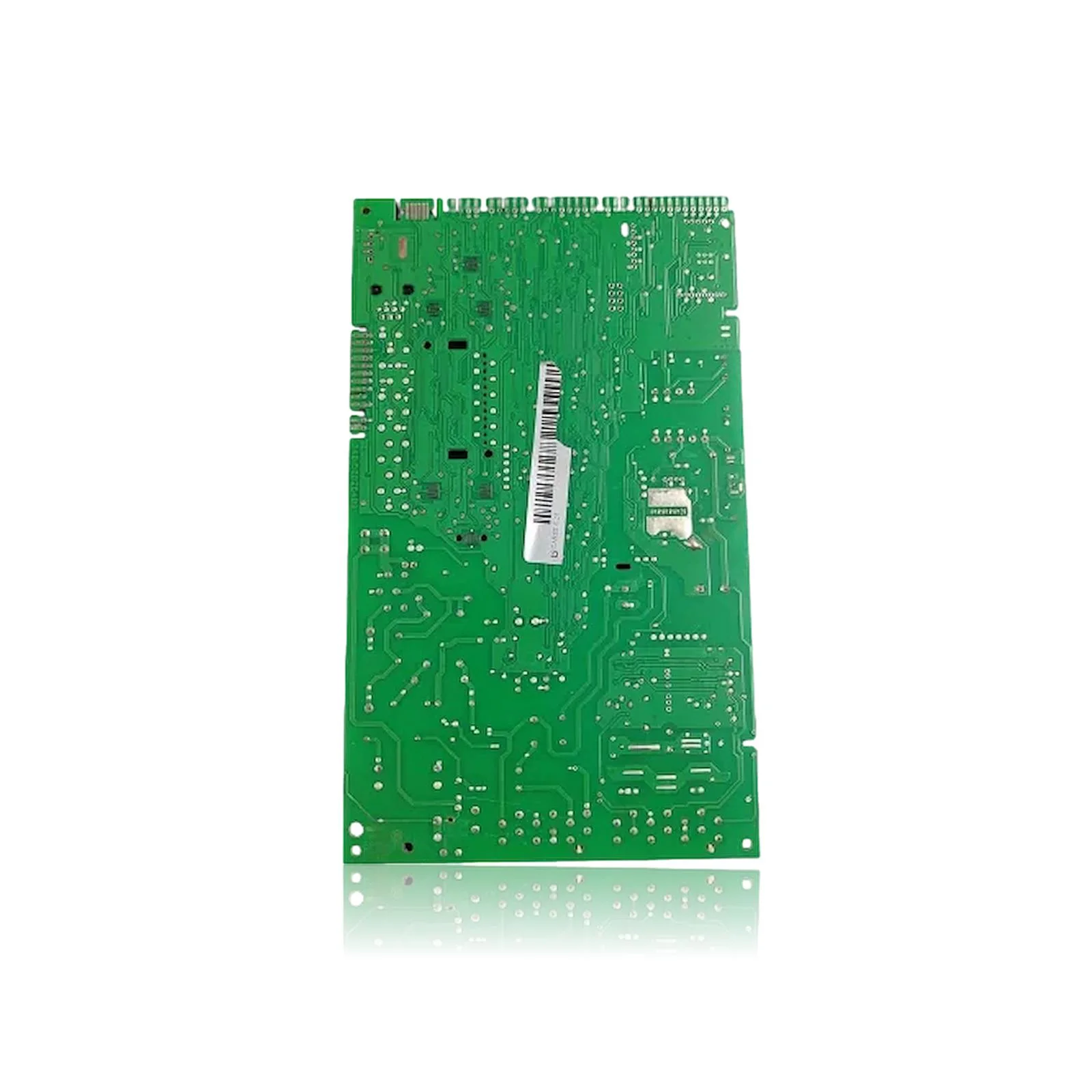 Placa electronica Ariston Cares S 24/30 Cod 65118213
