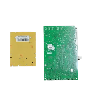 Placa Electronica Ariston Class Premium 24 EU